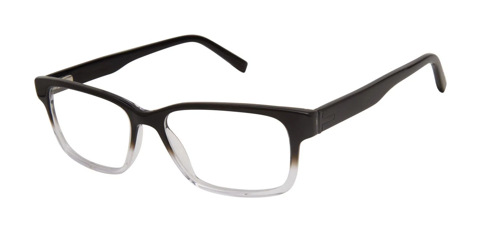Ted Baker BIO894 Eyeglasses - view 2